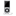 iPod Grey Icon 16x16 png